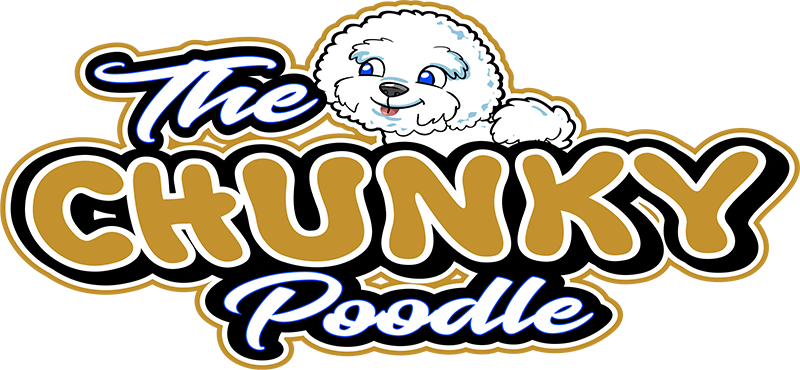 The Chunky Poodle