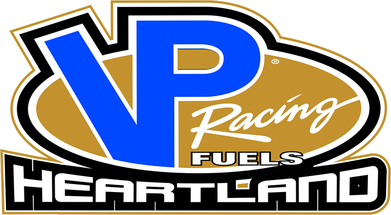VP Racing Fuels - Heartland