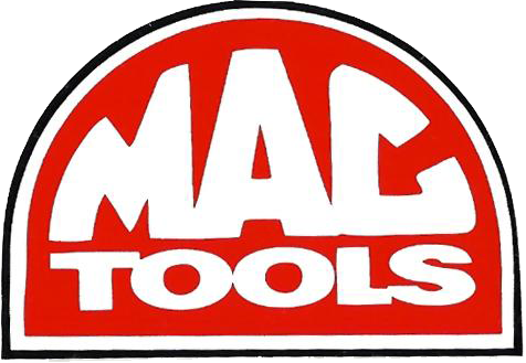 MAC Tools/Danny Straton