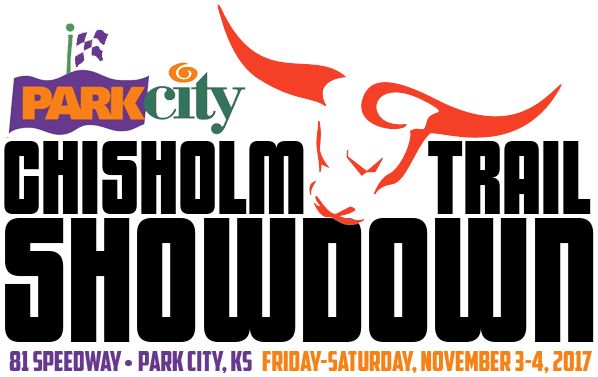 2nd Annual Park City Chisholm Trail Showdown