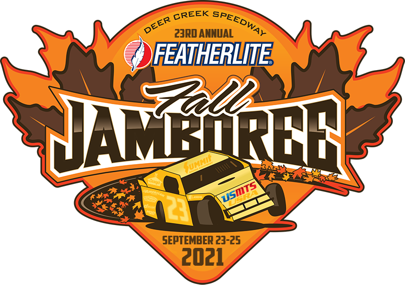 23rd Annual Featherlite Fall Jamboree