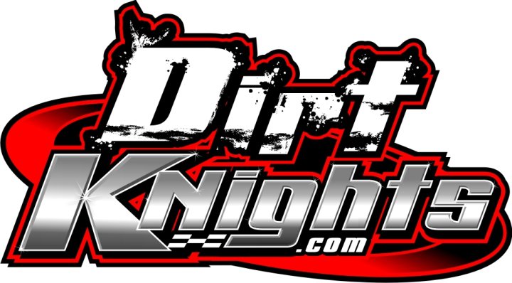 Dirt Knights premier set for Jan. 2