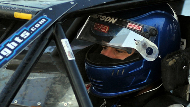 Gustin, Gressel Racing set for USMTS swing in June